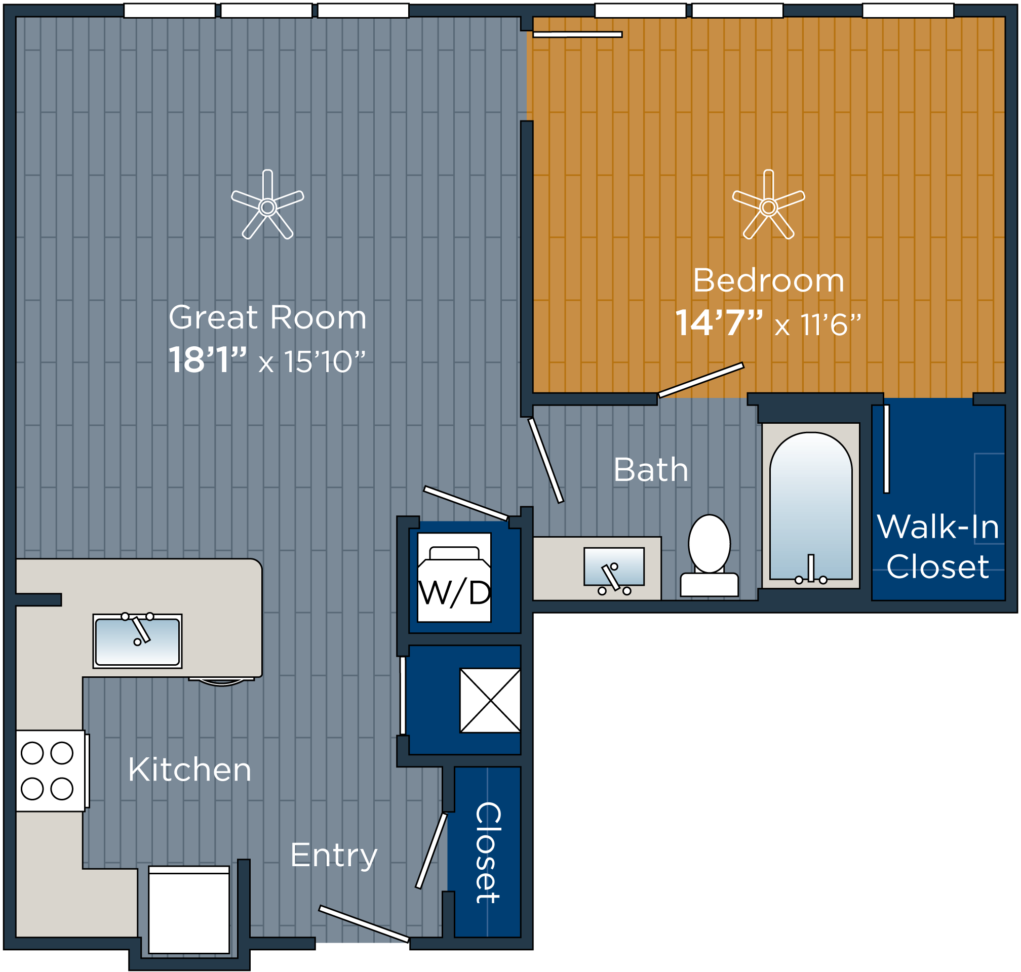 one-bedroom-apartment-apartments-in-chattanooga