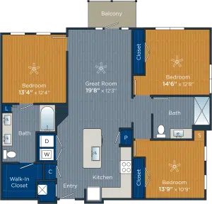 https://apartmentschattanooga.com/apartments/three-bedroom-apartments/