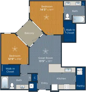 https://apartmentschattanooga.com/apartments/two-bedroom-apartment/#1647901695856-34c7a1b4-4705